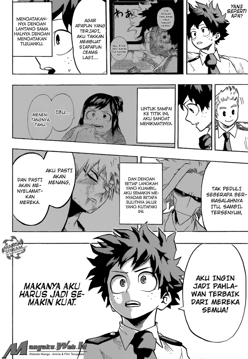 Chapter 126 - halaman 10