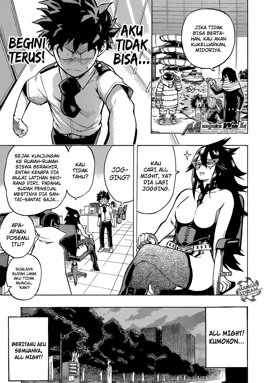 Chapter 130 - halaman 11