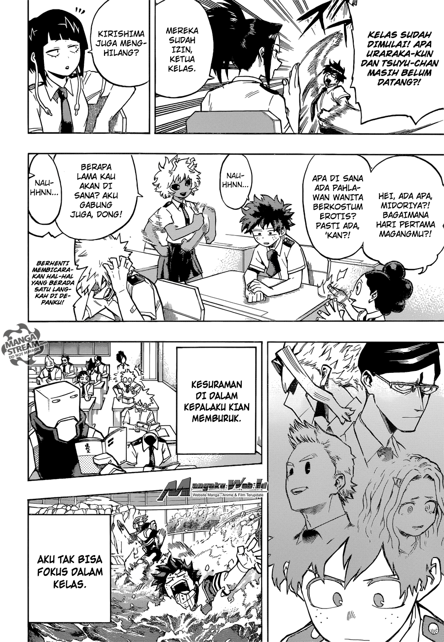 Chapter 130 - halaman 10