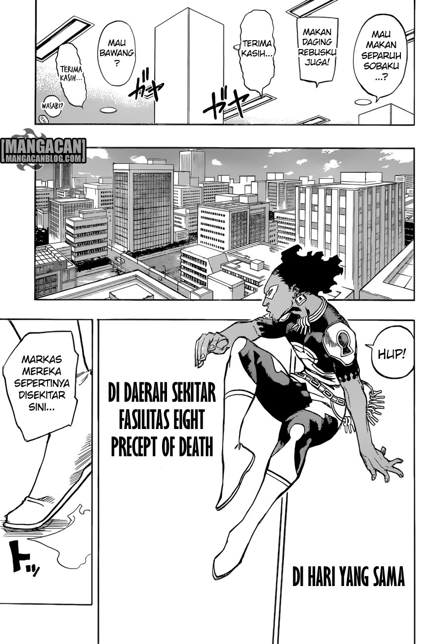 Chapter 137 - halaman 11