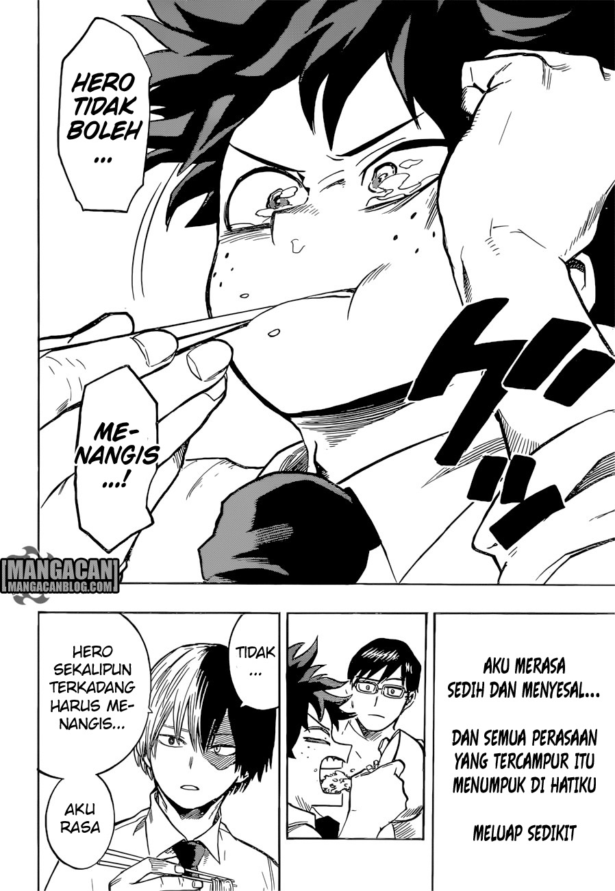 Chapter 137 - halaman 10
