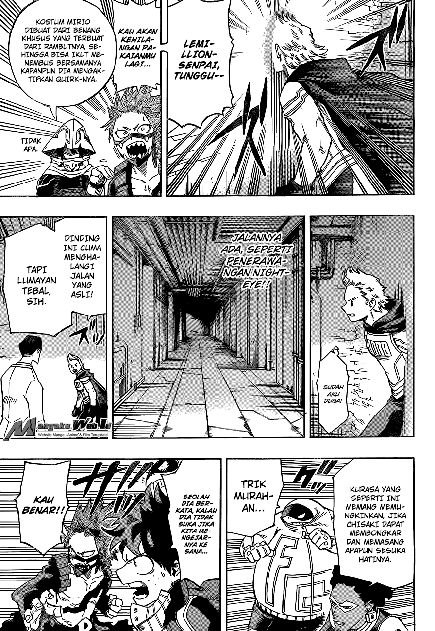 Chapter 139 - halaman 11