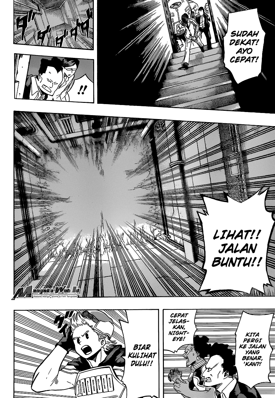 Chapter 139 - halaman 10