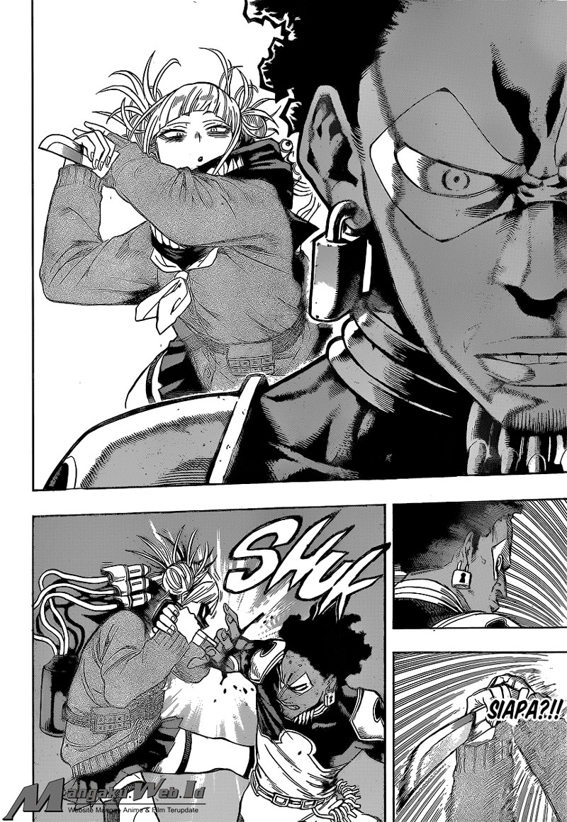 Chapter 147 - halaman 10