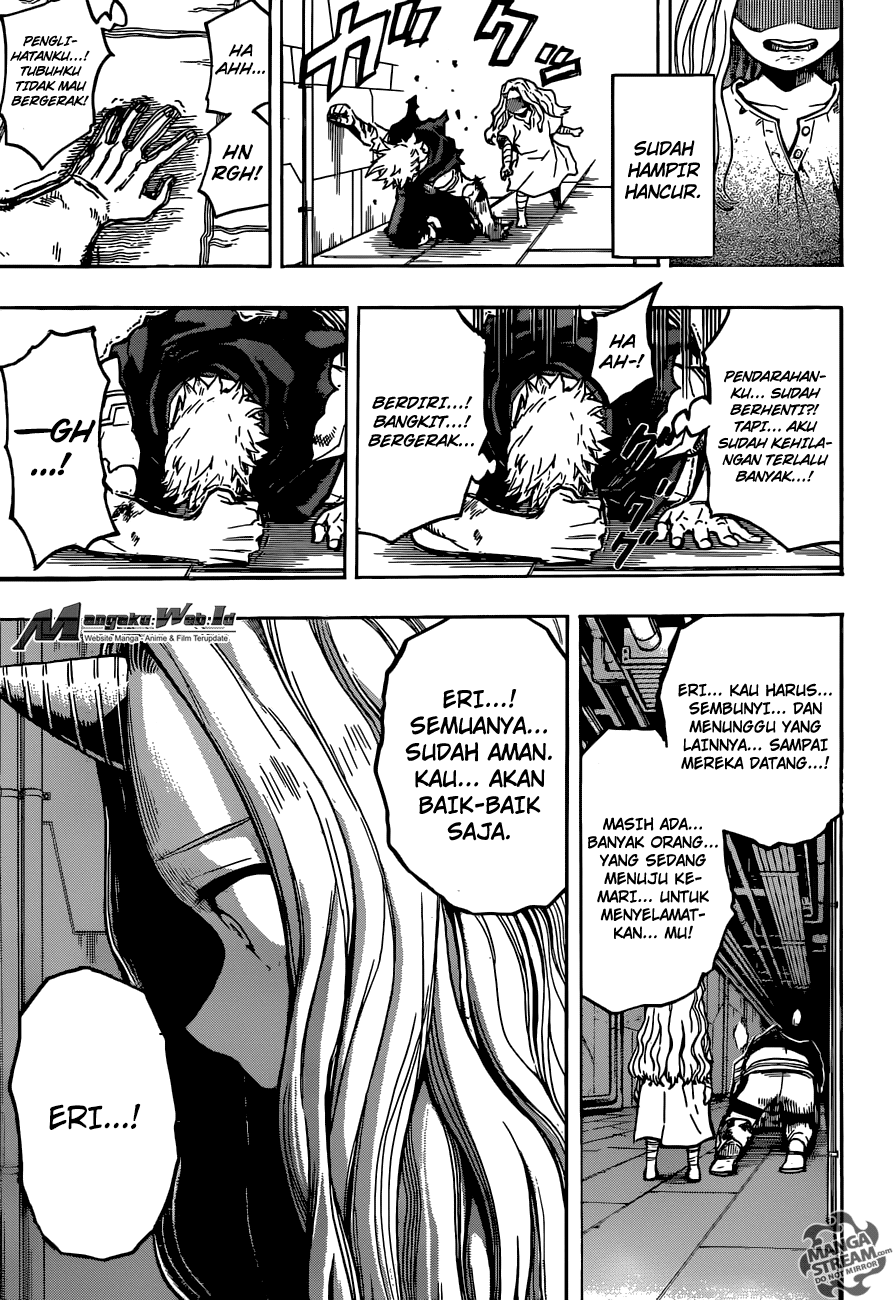 Chapter 155 - halaman 11
