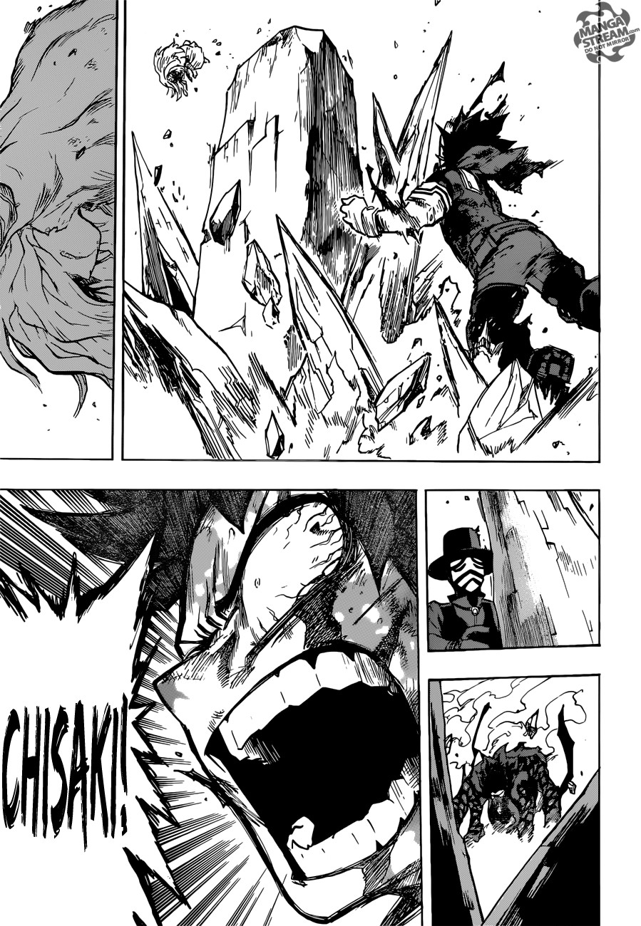 Chapter 156 - halaman 11