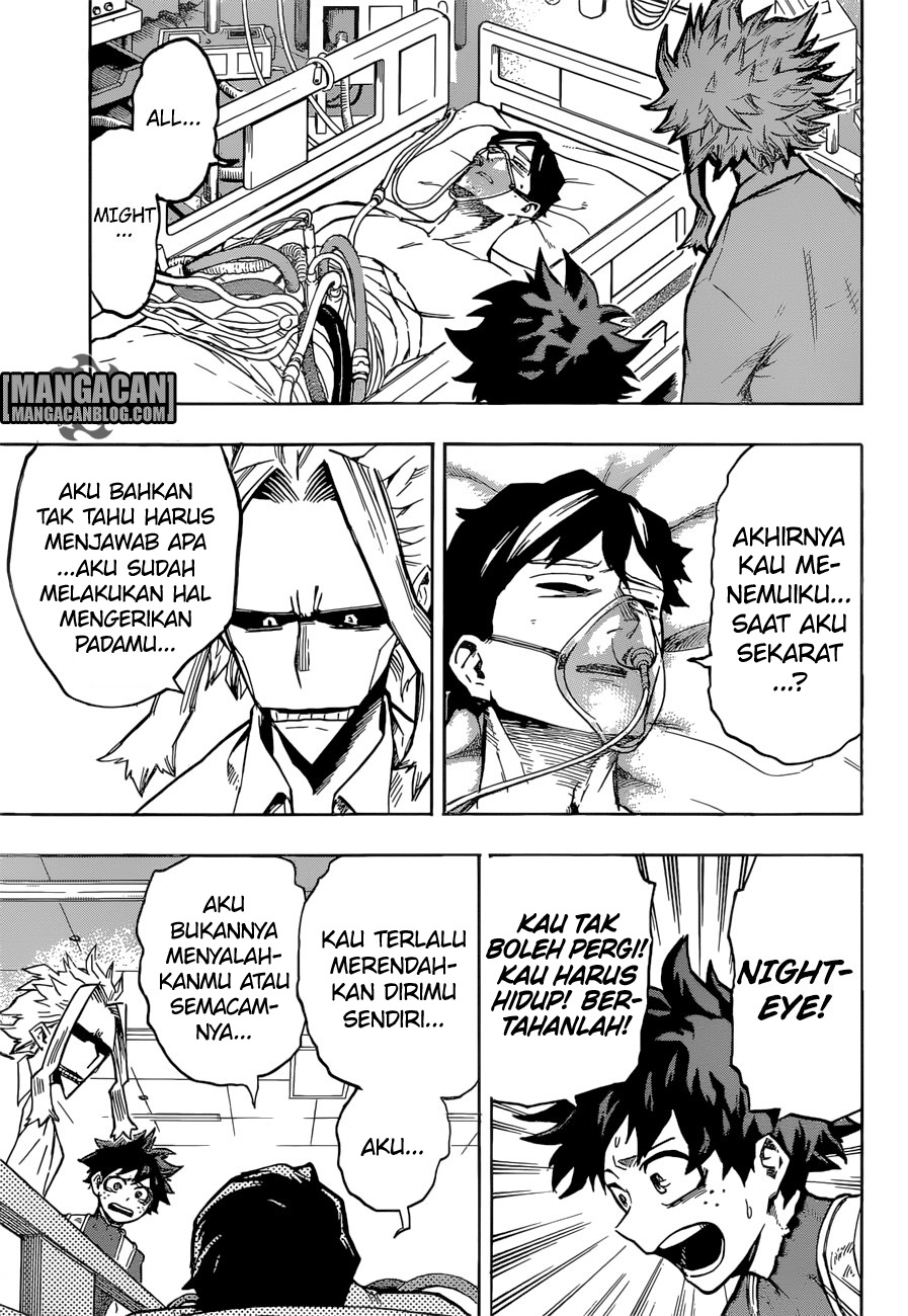 Chapter 161 - halaman 11