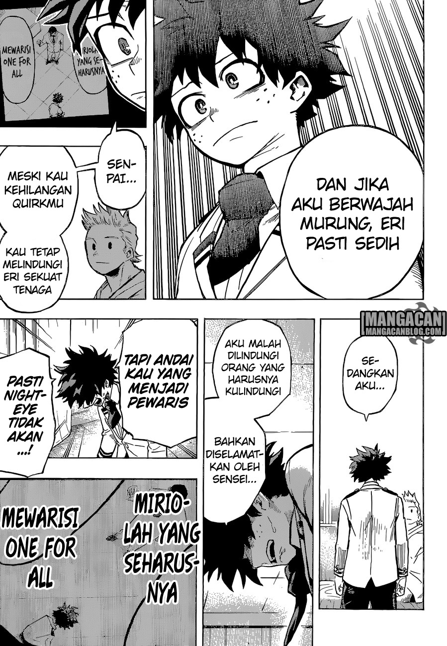 Chapter 162 - halaman 11