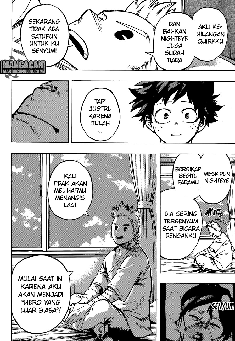 Chapter 162 - halaman 10