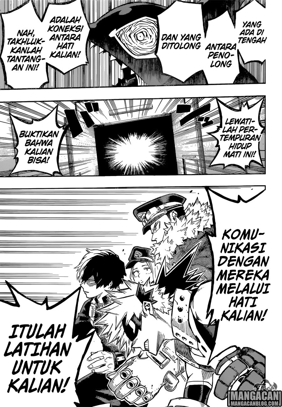 Chapter 164 - halaman 11