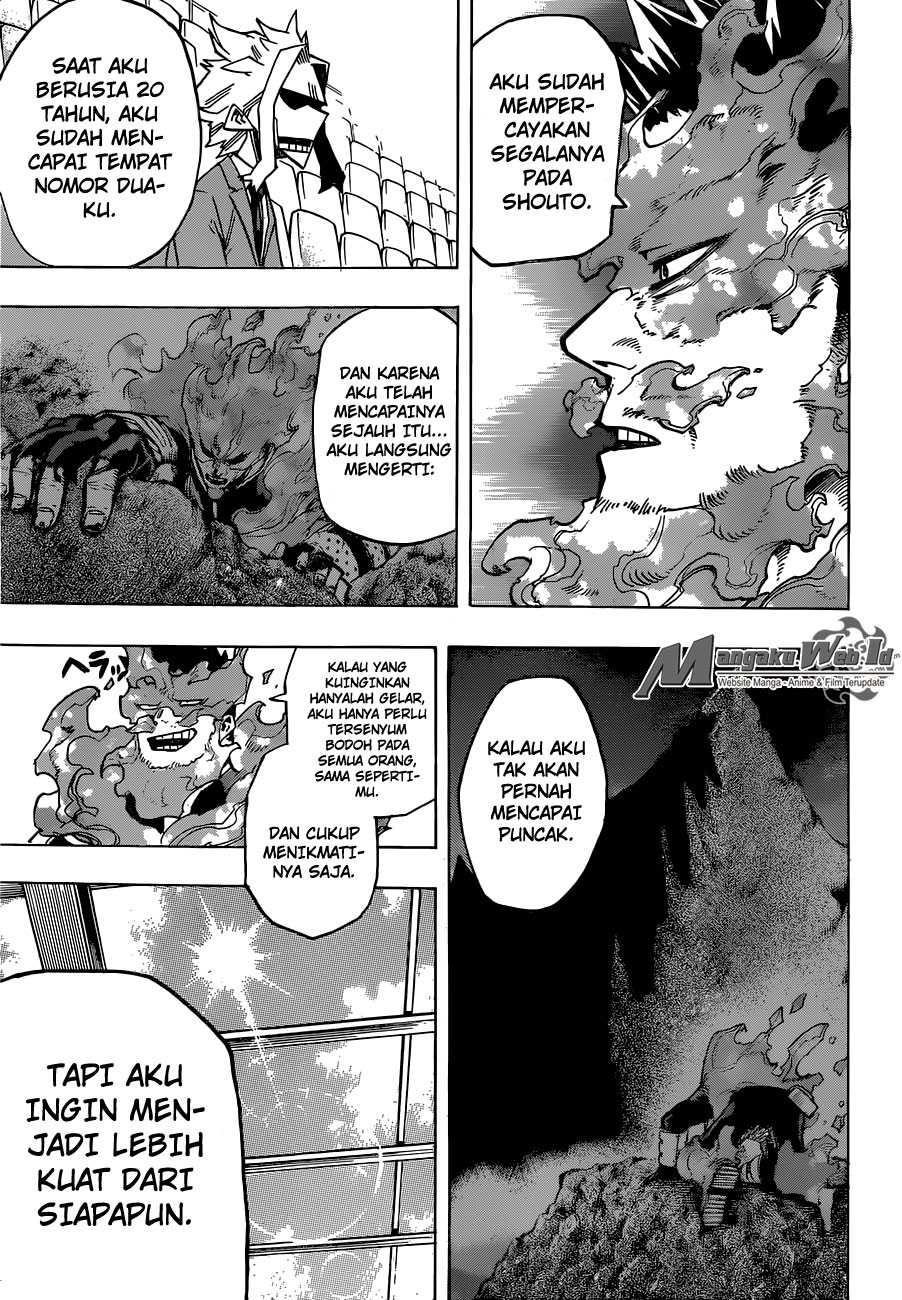 Chapter 165 - halaman 11