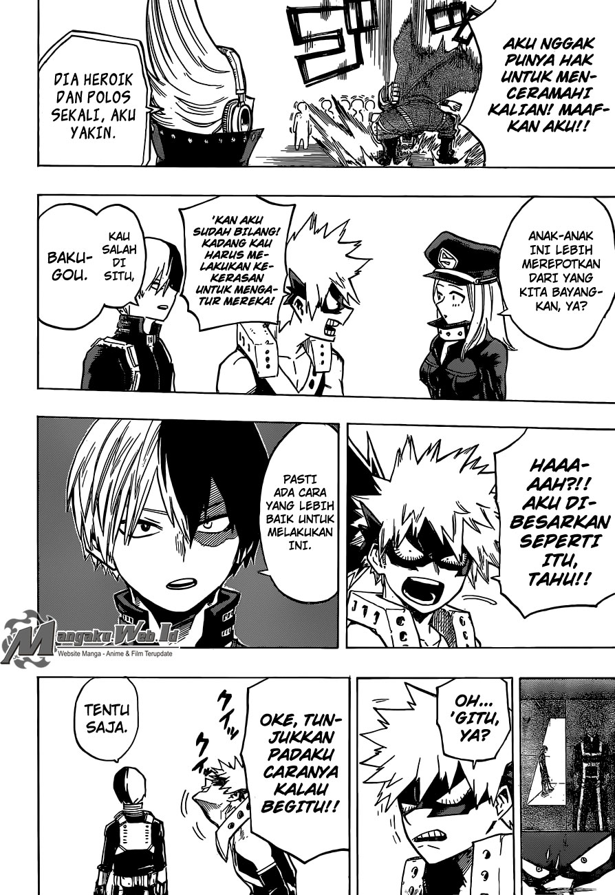 Chapter 165 - halaman 10