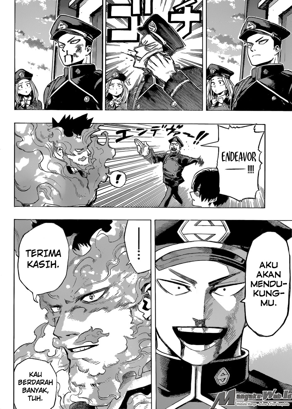 Chapter 167 - halaman 10