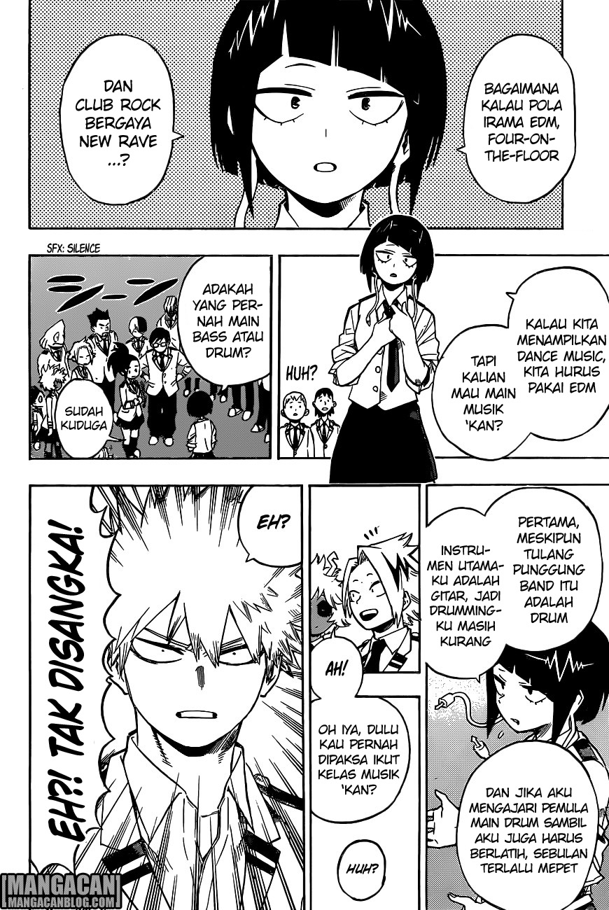 Chapter 171 - halaman 11