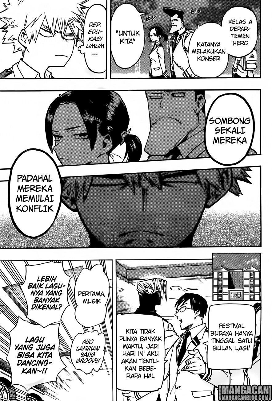 Chapter 171 - halaman 10