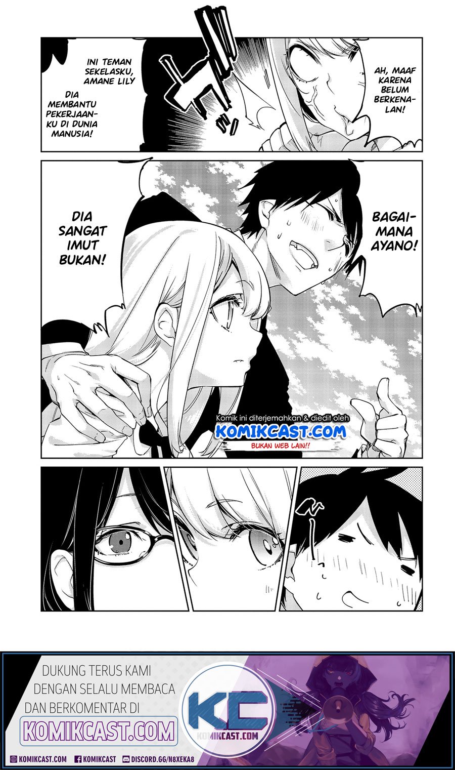 Chapter 46 - halaman 11