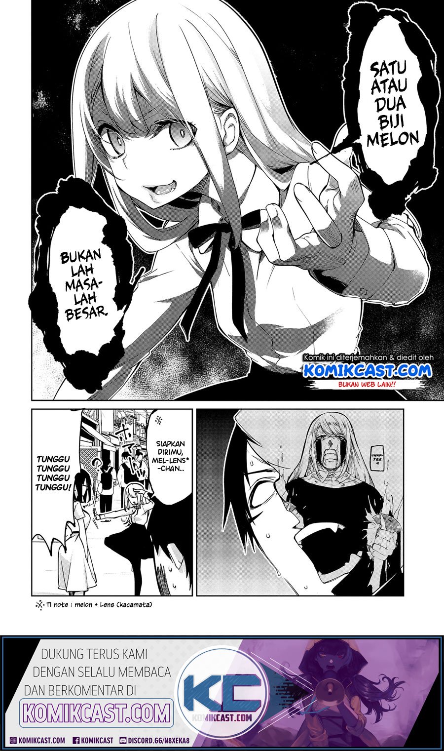 Chapter 46 - halaman 10