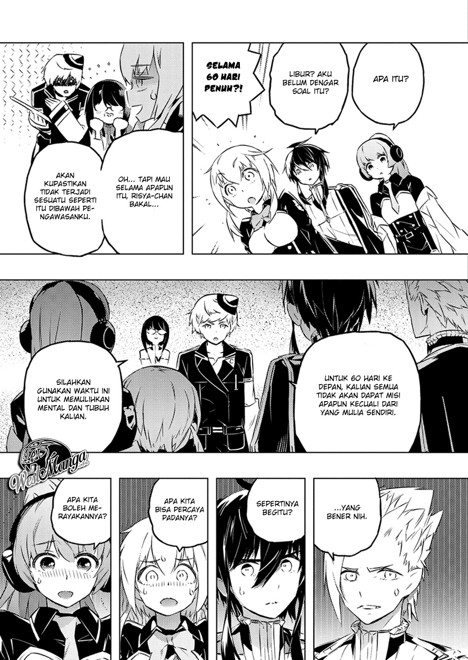 Chapter 25 - halaman 11