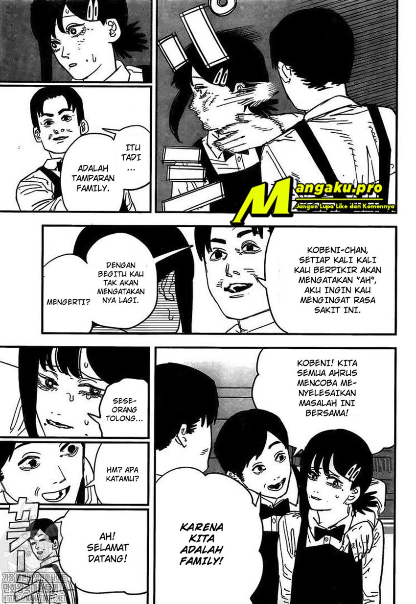 Chapter 85 - halaman 11
