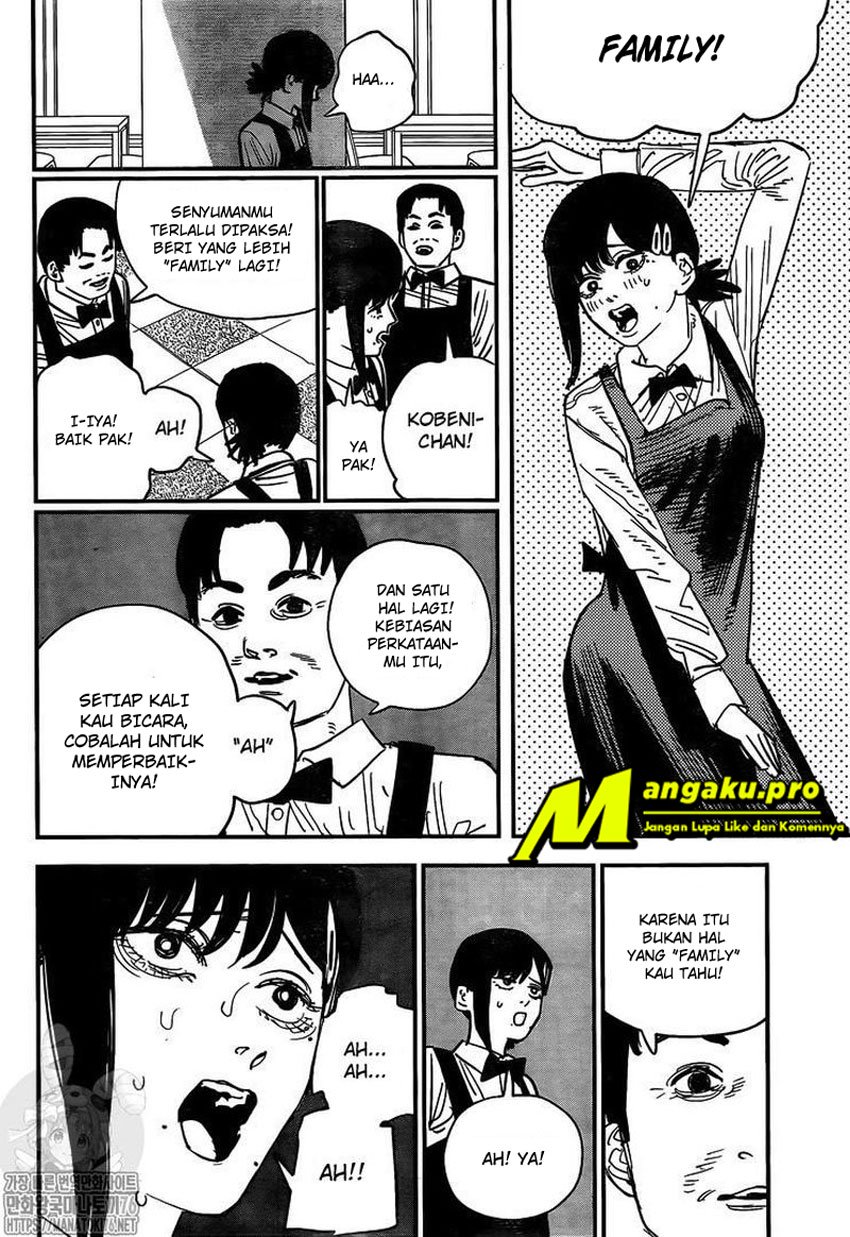 Chapter 85 - halaman 10