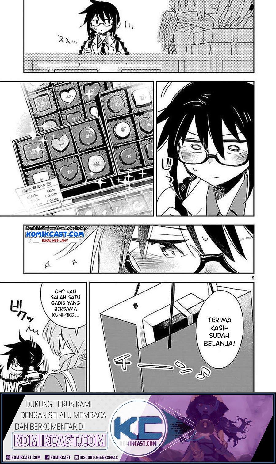 Chapter 35 - halaman 11