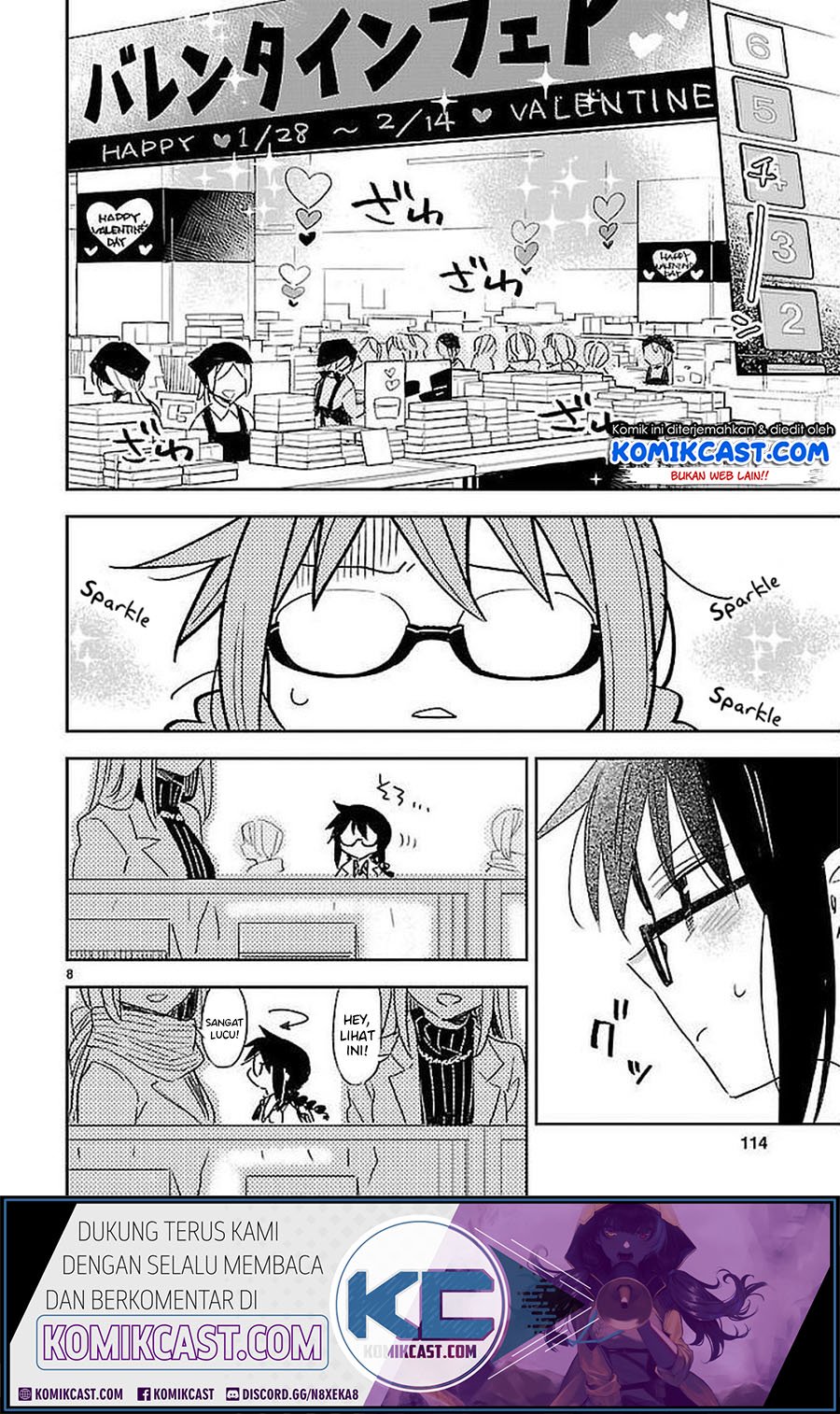 Chapter 35 - halaman 10