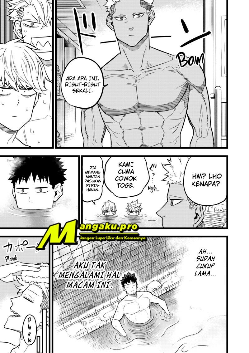 Chapter 11 - halaman 11
