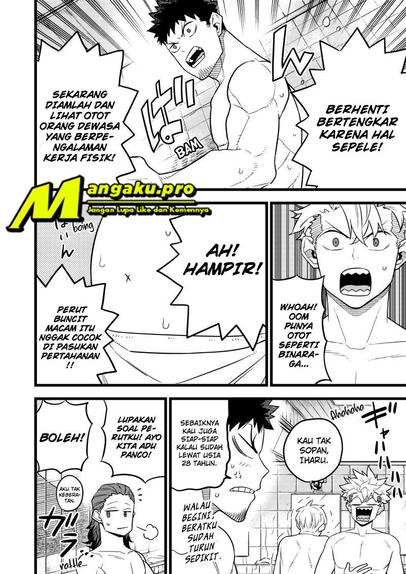 Chapter 11 - halaman 10