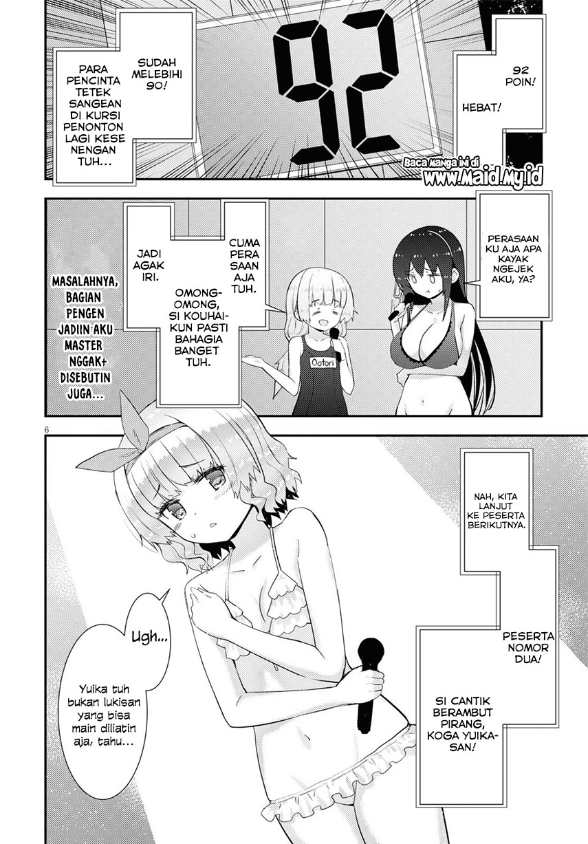 Chapter 34 - halaman 11