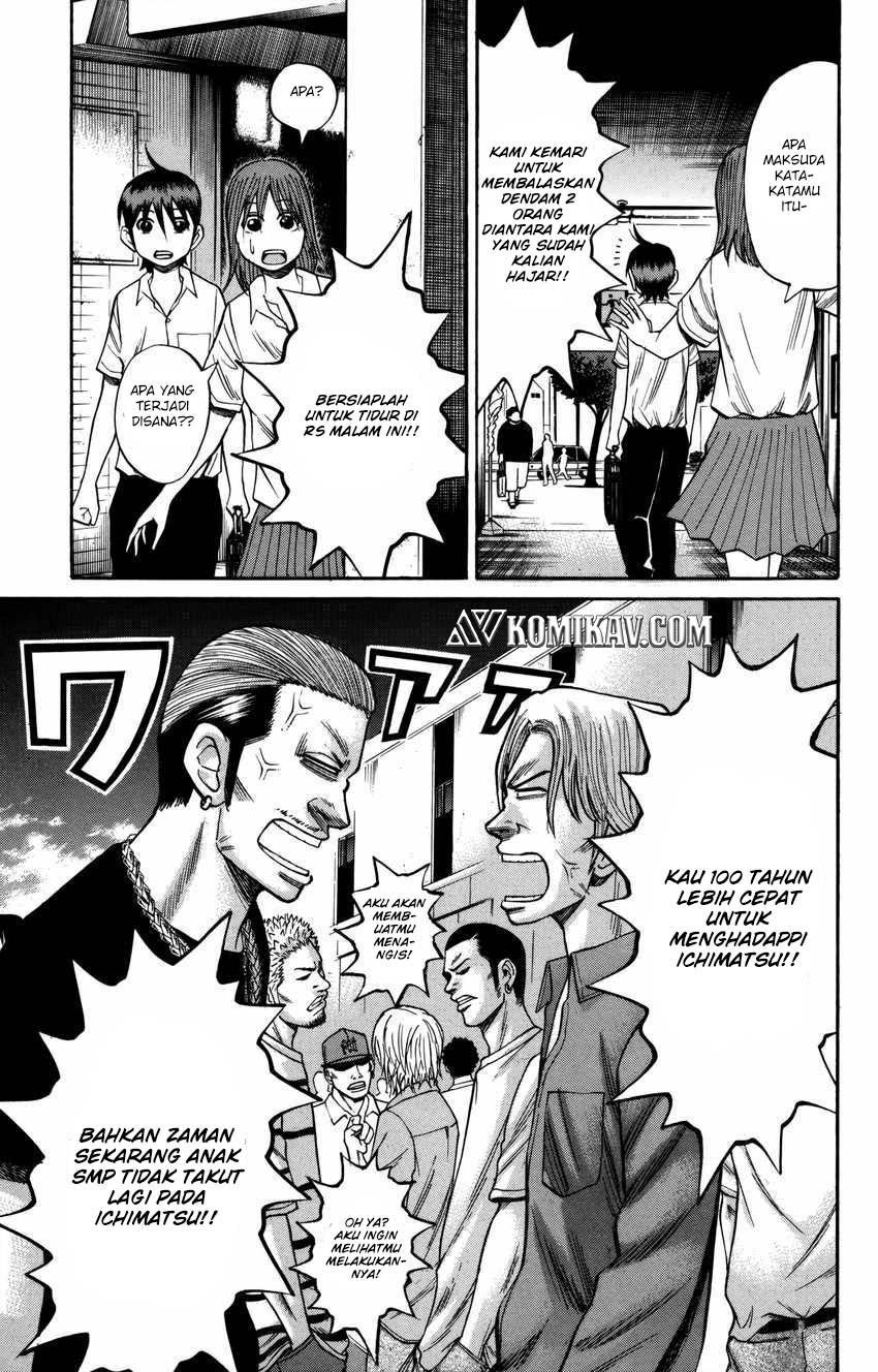 Chapter 59 - halaman 11