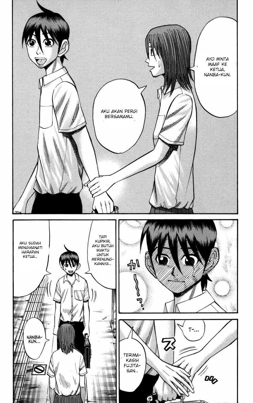Chapter 59 - halaman 10