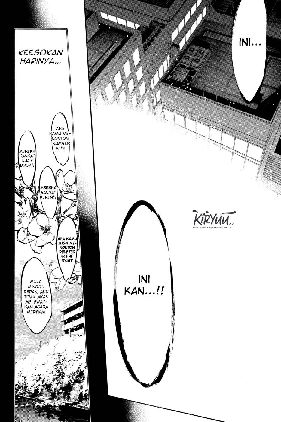 Chapter 179 - halaman 11