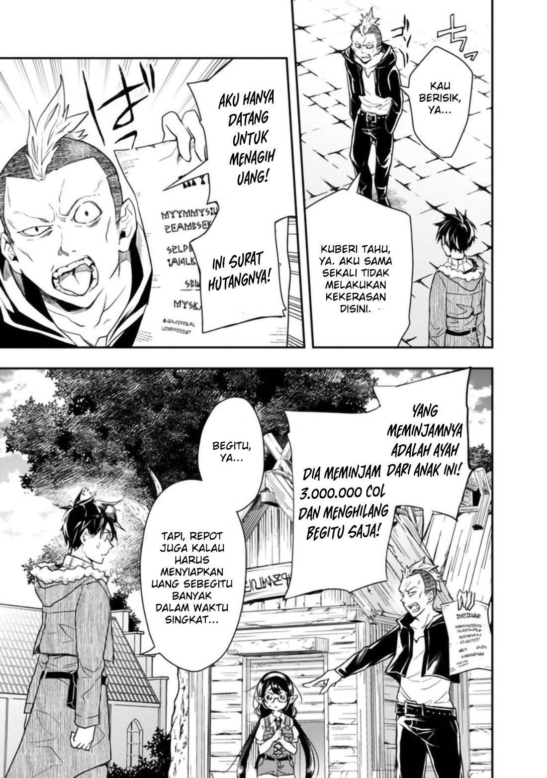 Chapter 24 - halaman 11