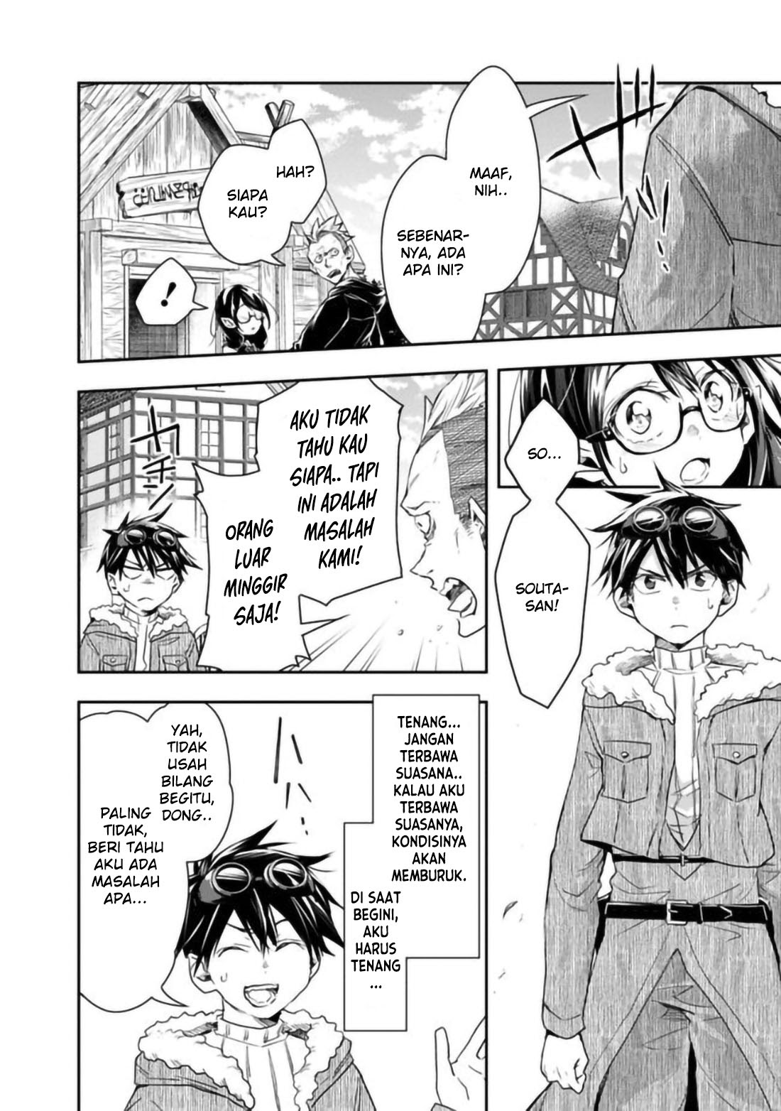 Chapter 24 - halaman 10