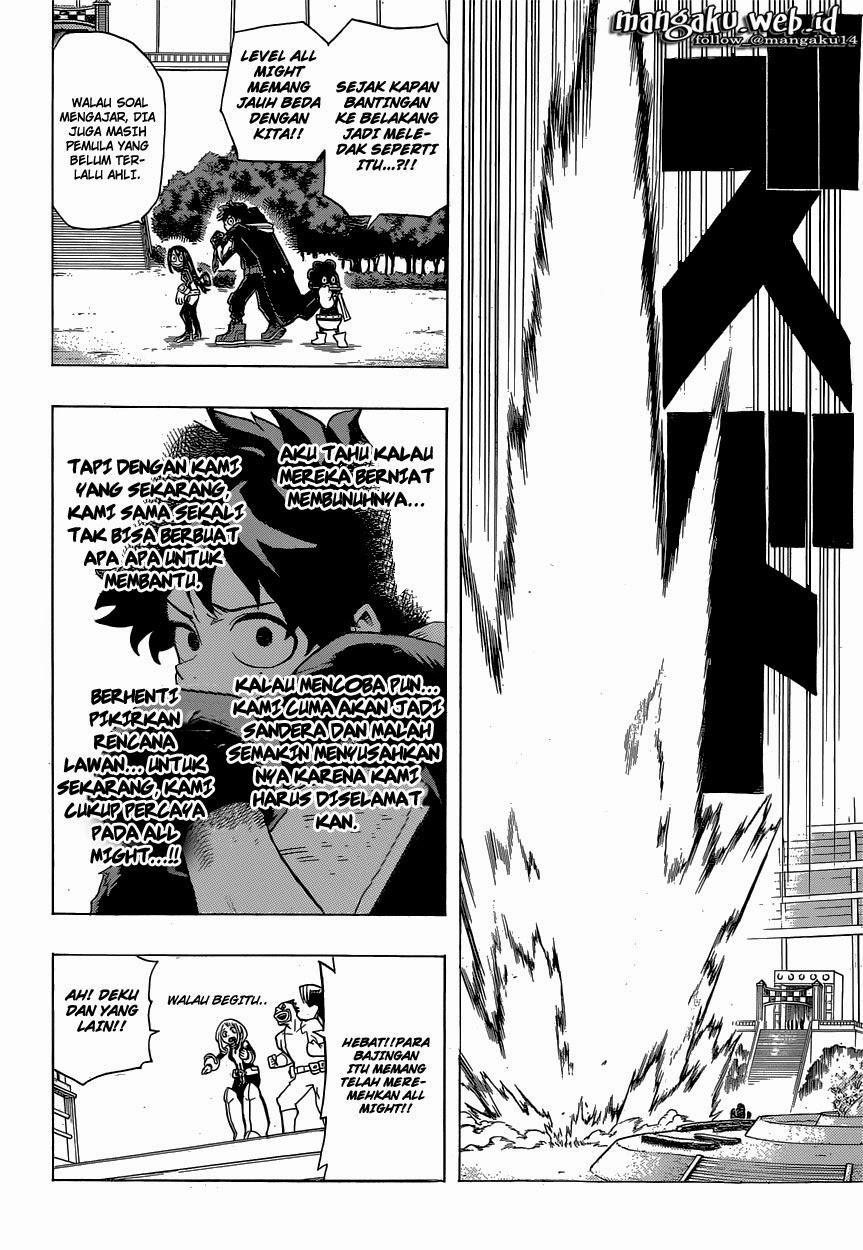 Chapter 18 - halaman 11