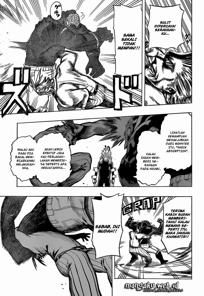 Chapter 18 - halaman 10