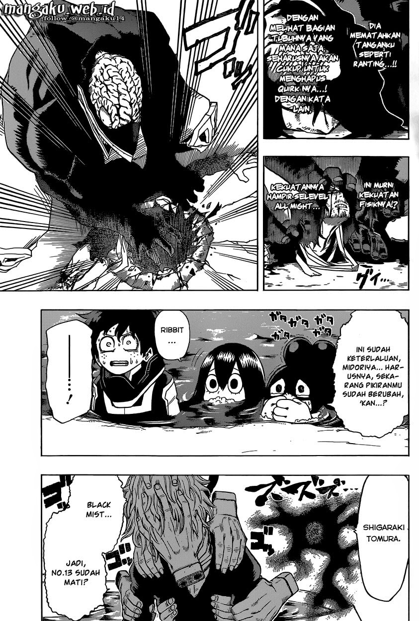 Chapter 17 - halaman 11