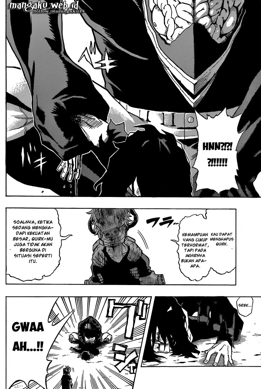 Chapter 17 - halaman 10