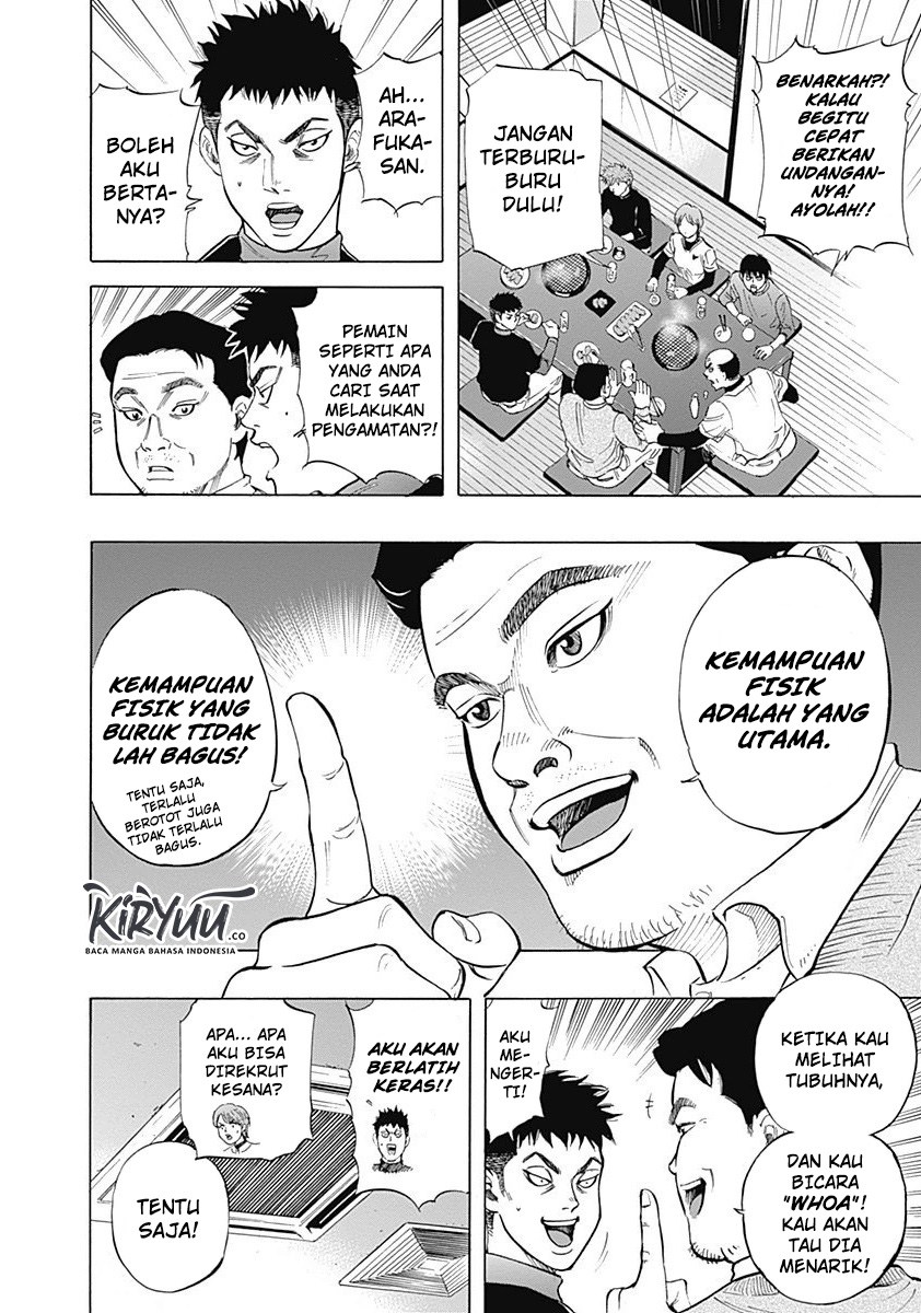 Chapter 7 - halaman 11