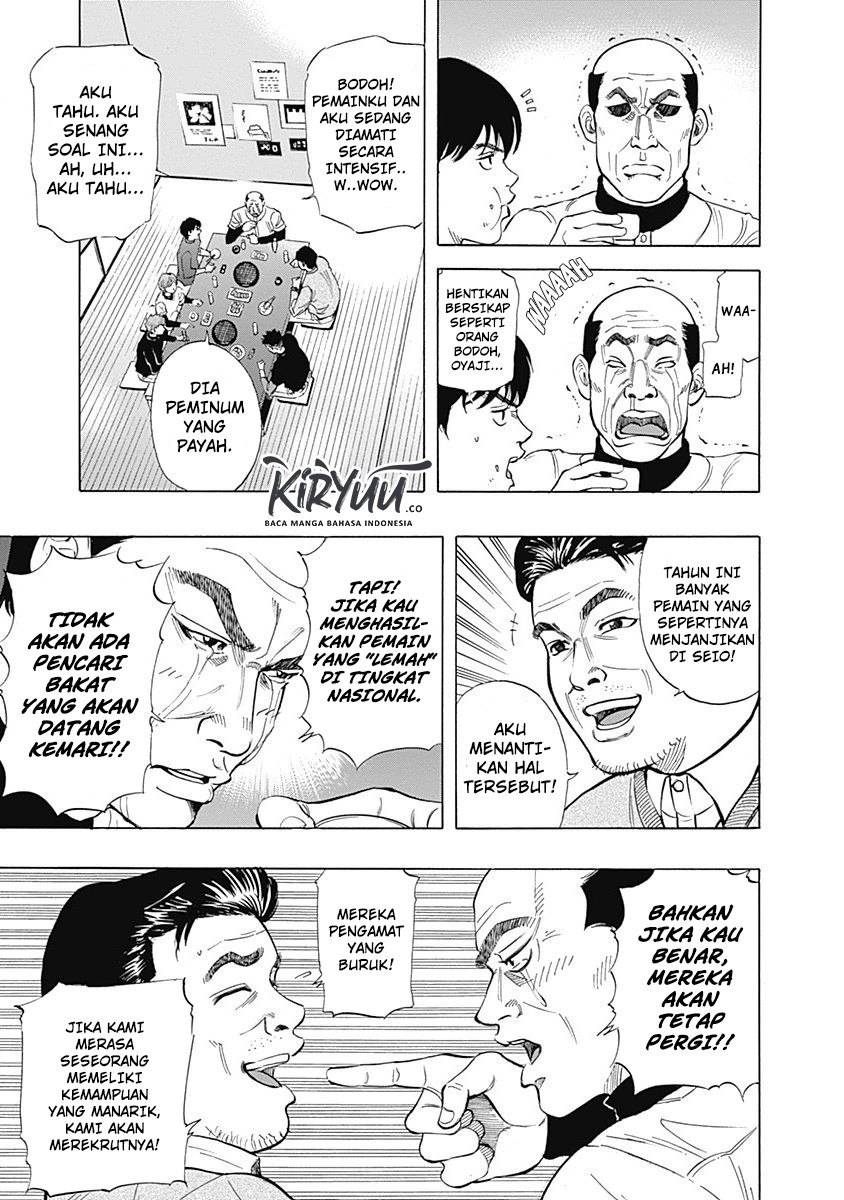 Chapter 7 - halaman 10