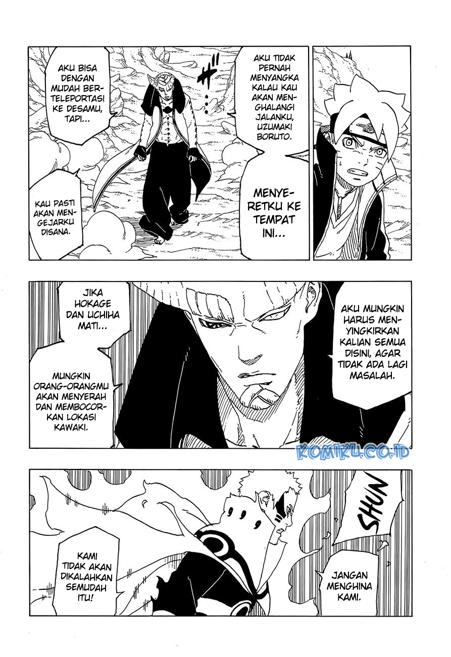 Chapter 50.1 - halaman 11