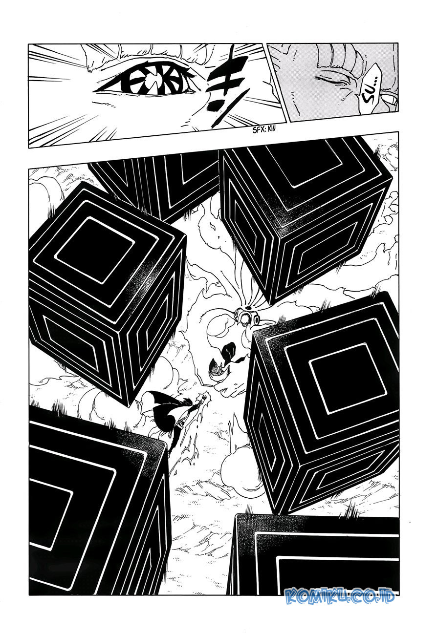 Chapter 50.2 - halaman 11