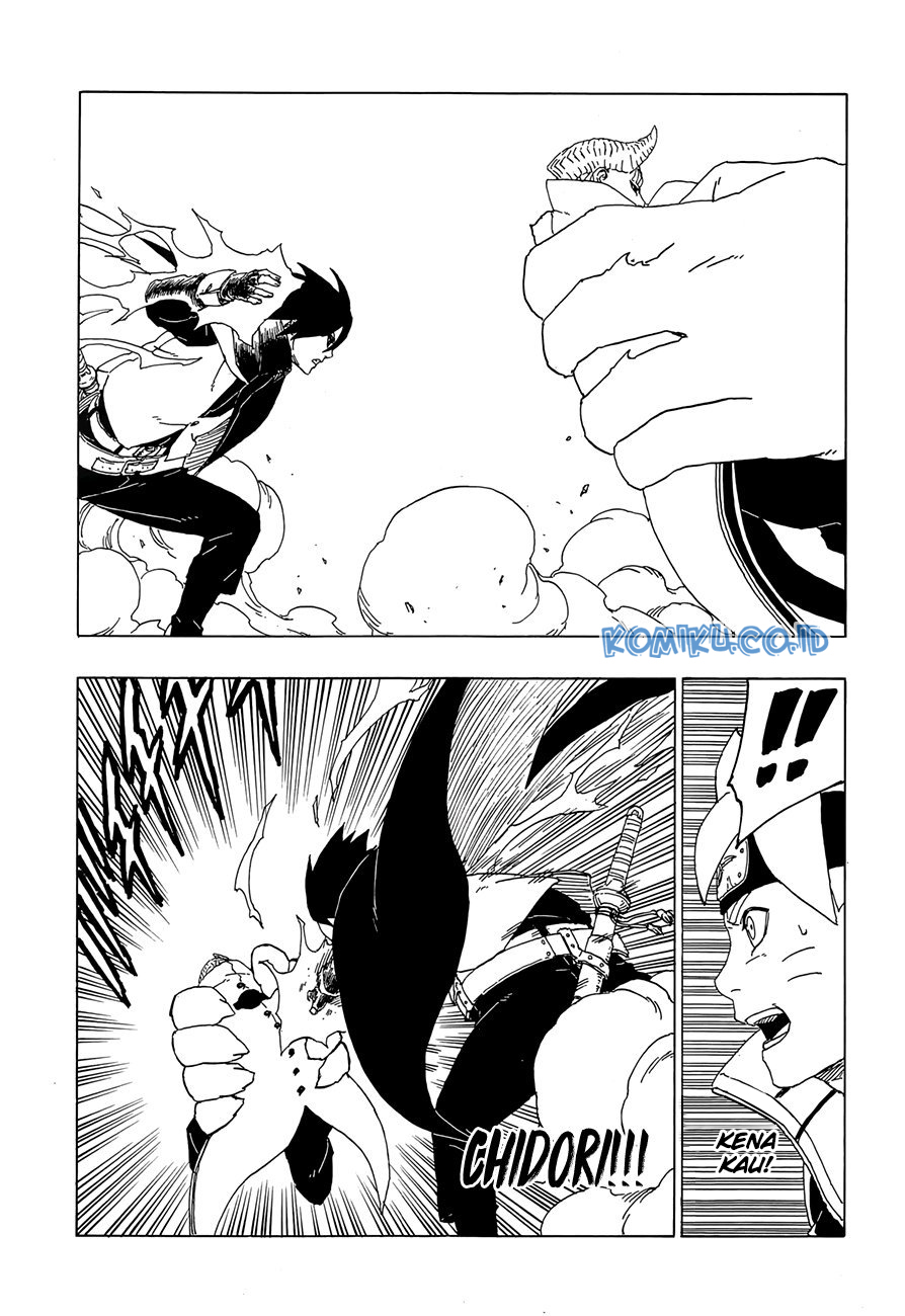 Chapter 50.2 - halaman 10
