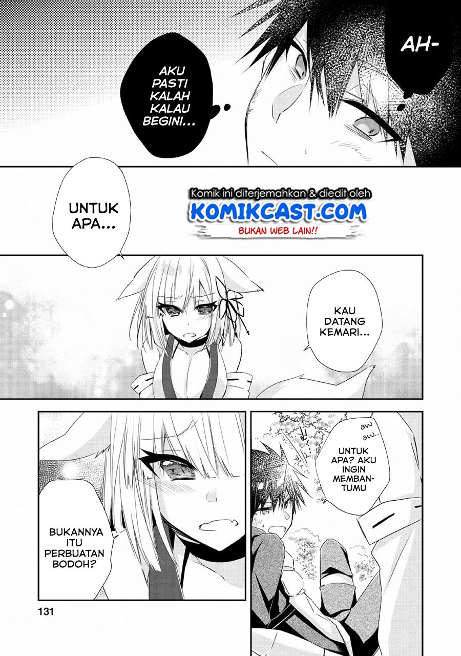 Chapter 5 - halaman 11