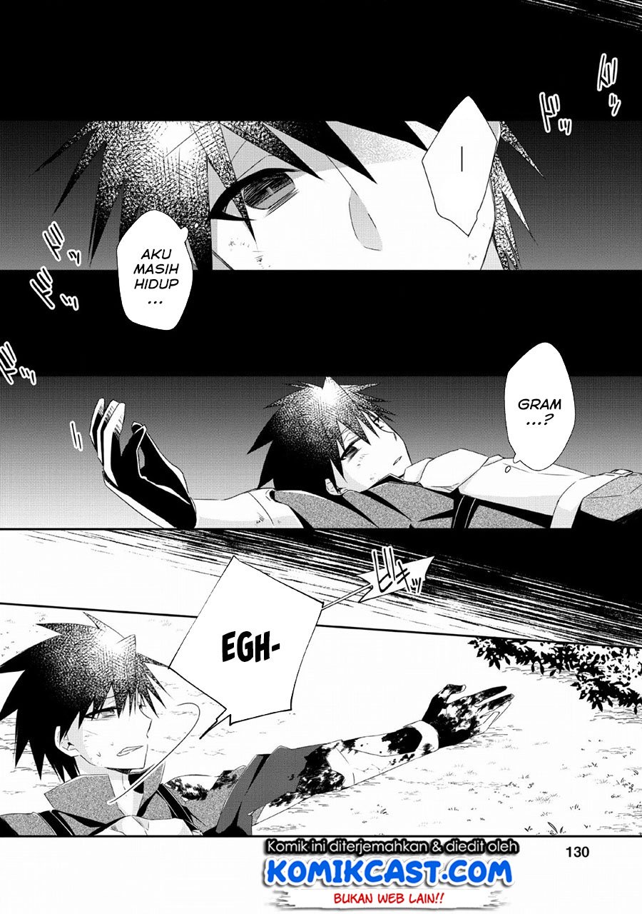 Chapter 5 - halaman 10