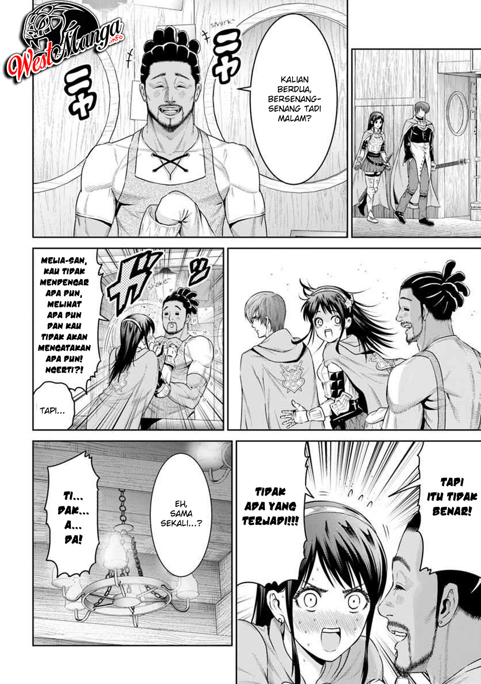 Chapter 7.1 - halaman 11
