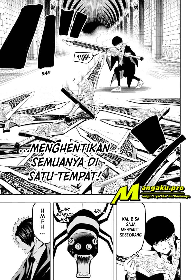 Chapter 31 - halaman 11