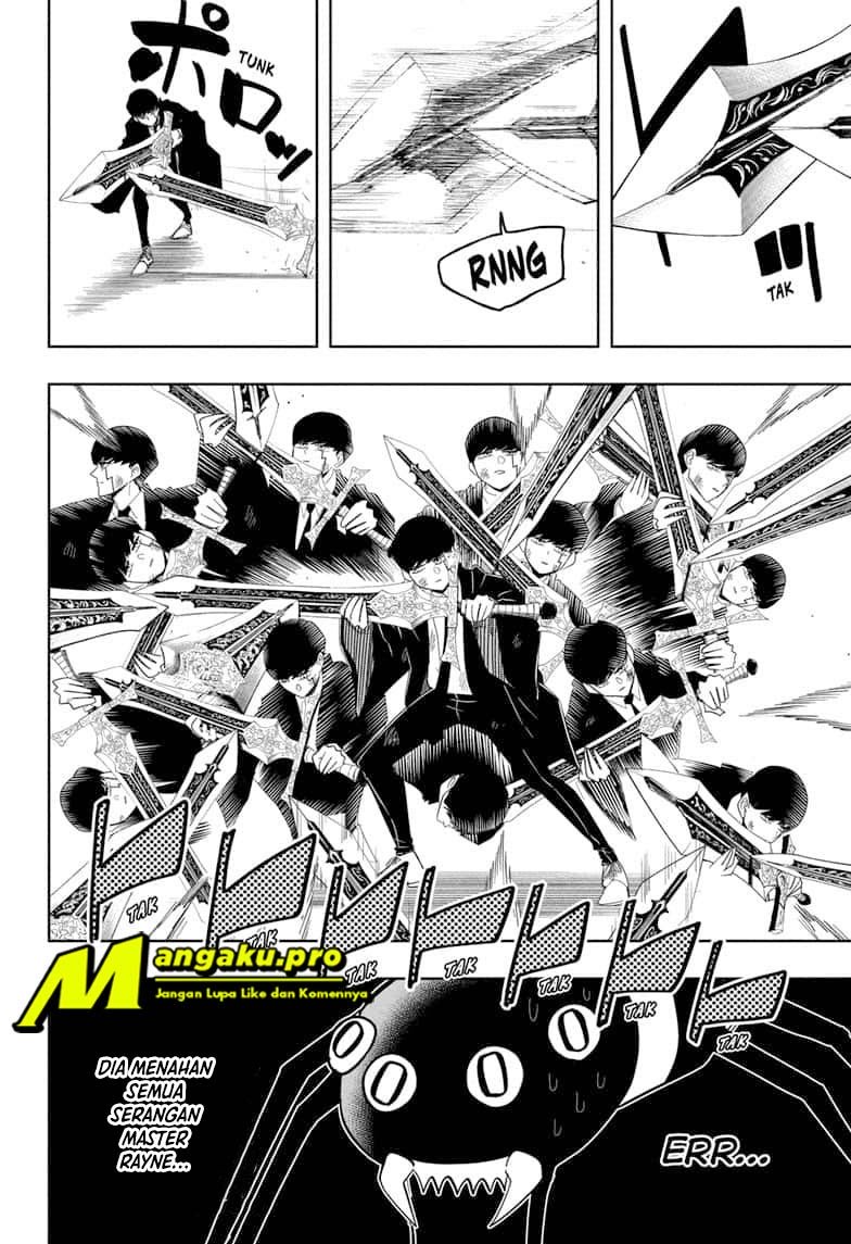 Chapter 31 - halaman 10