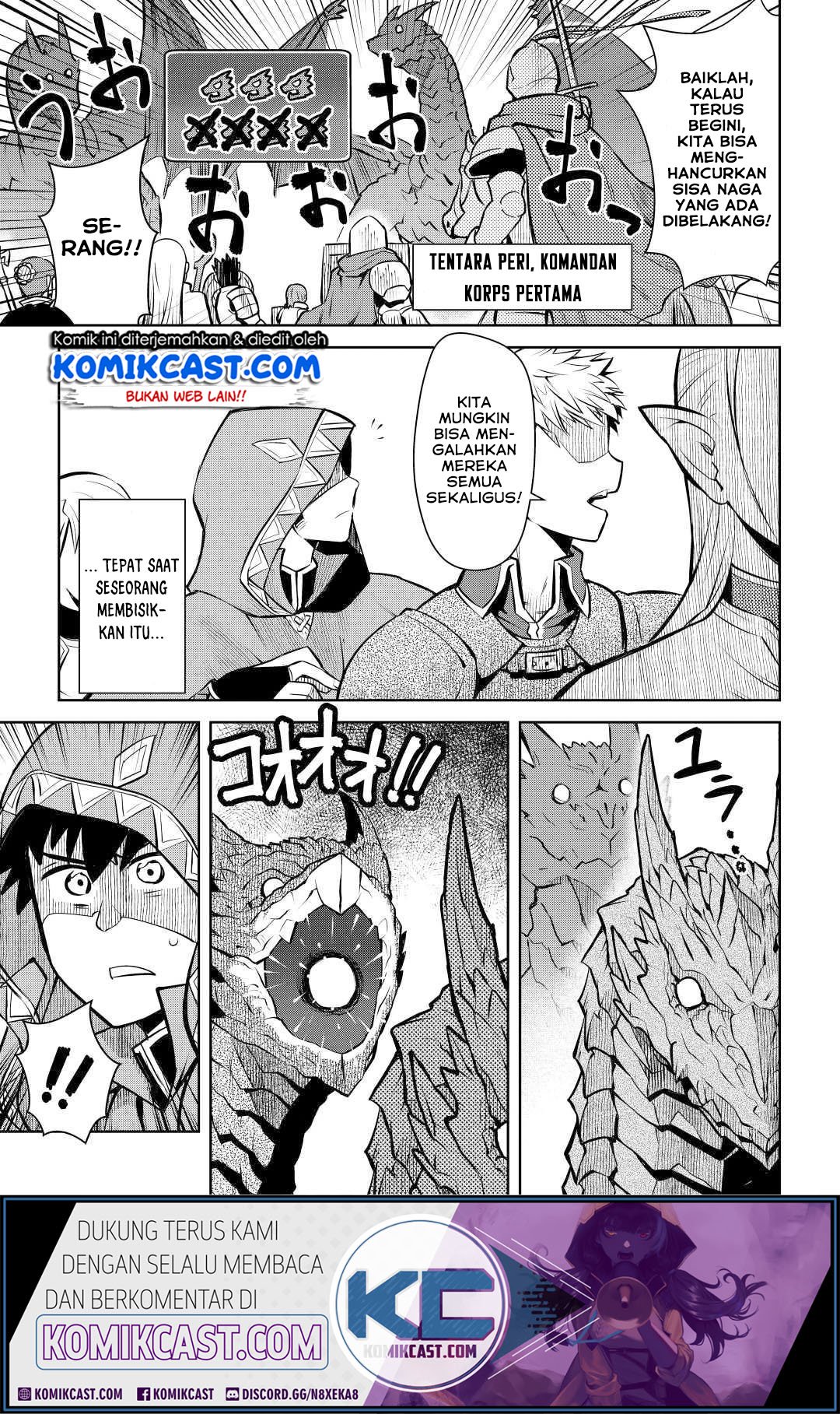 Chapter 63 - halaman 11