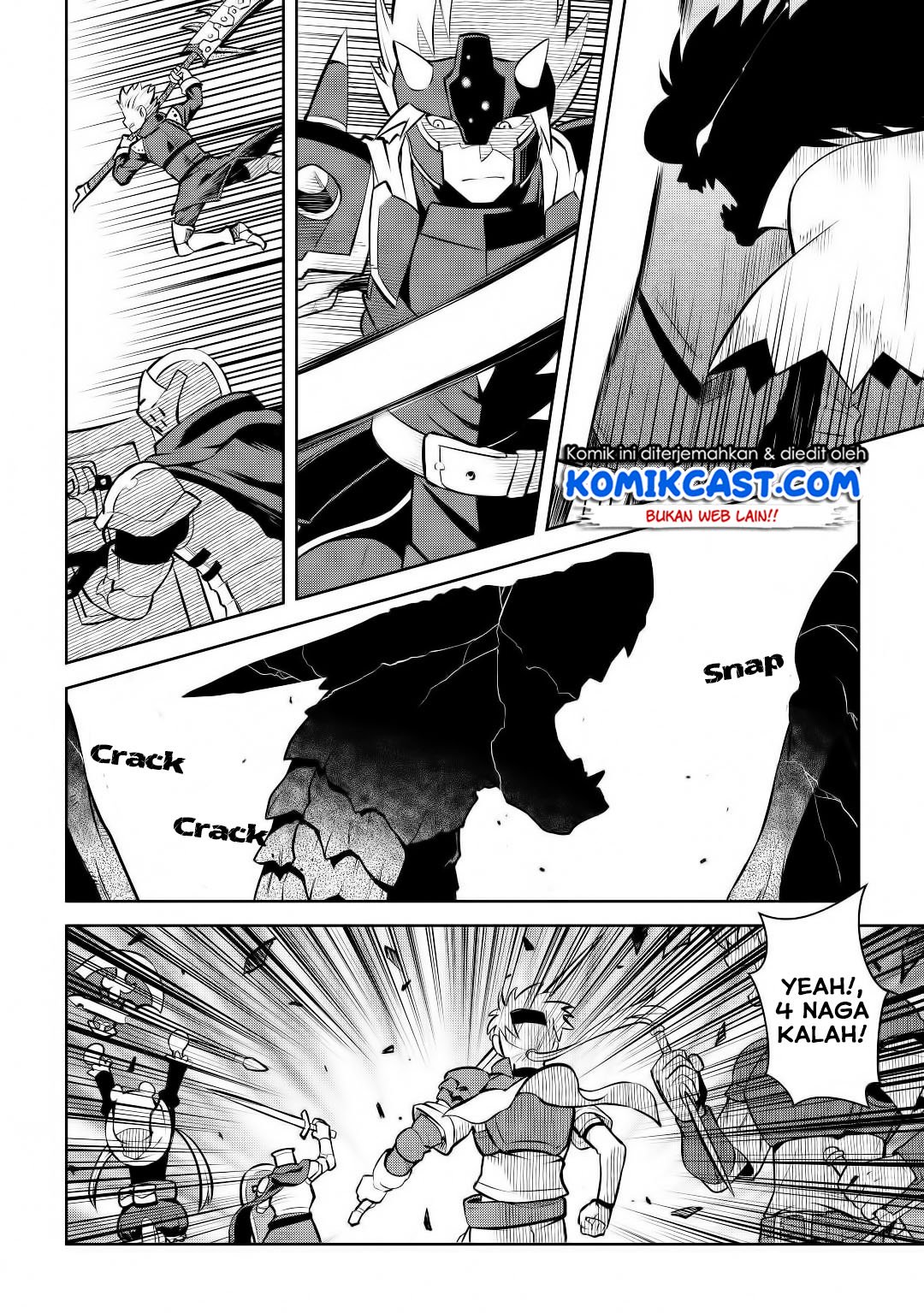 Chapter 63 - halaman 10